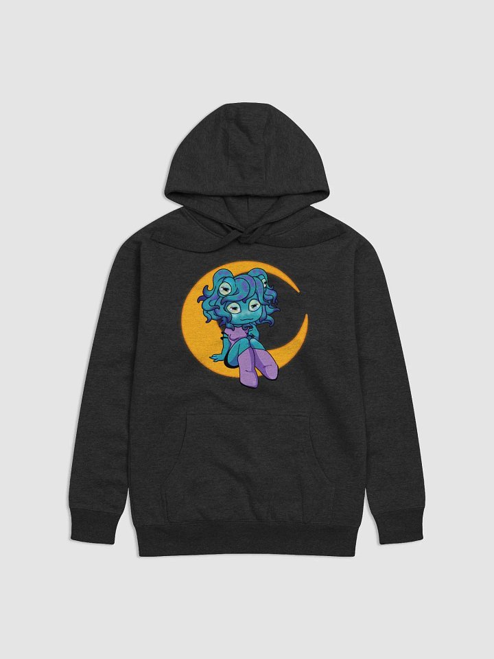 Rayne Hoodie product image (1)