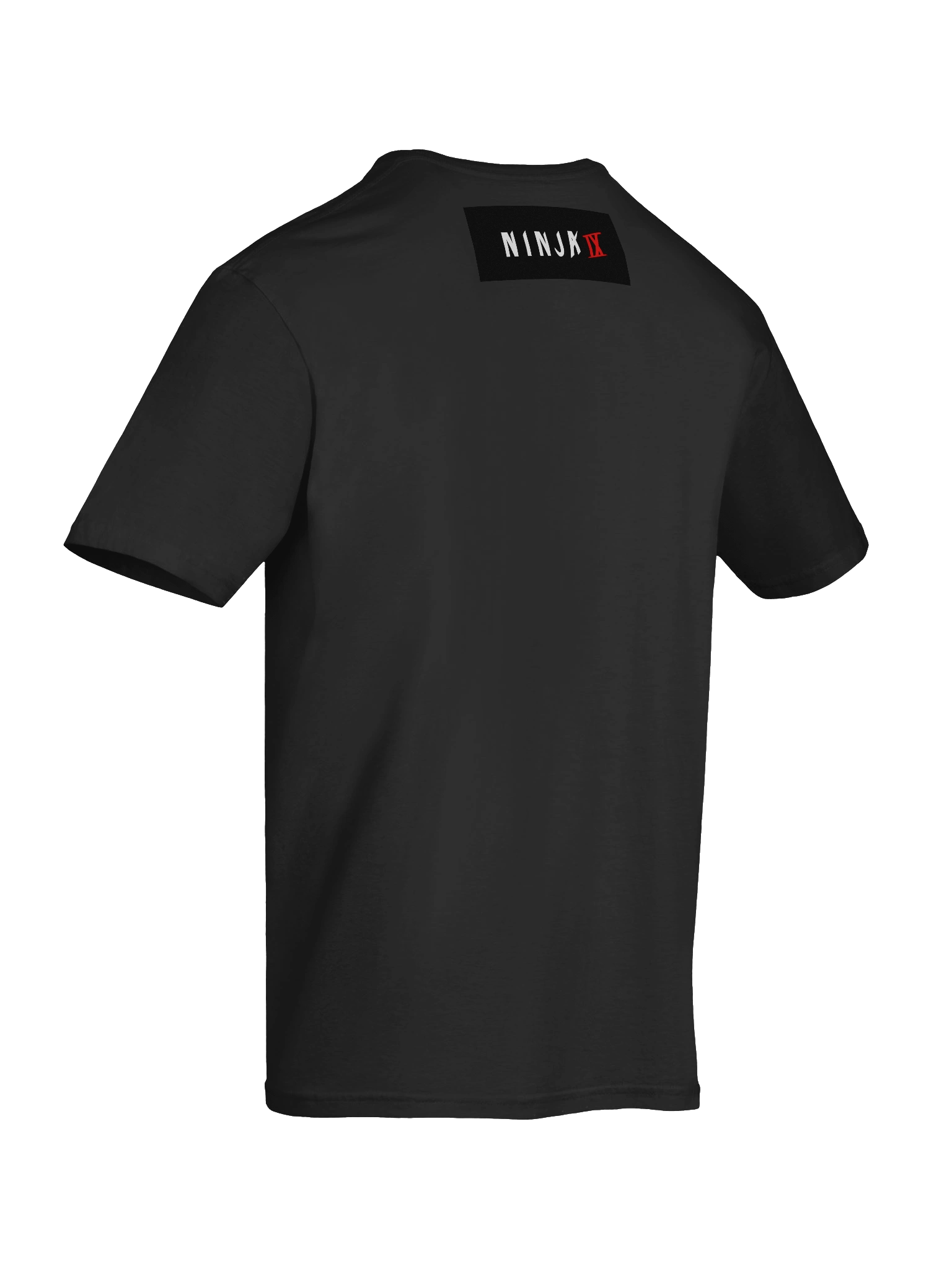 Eyes Wide Freud product image (12)