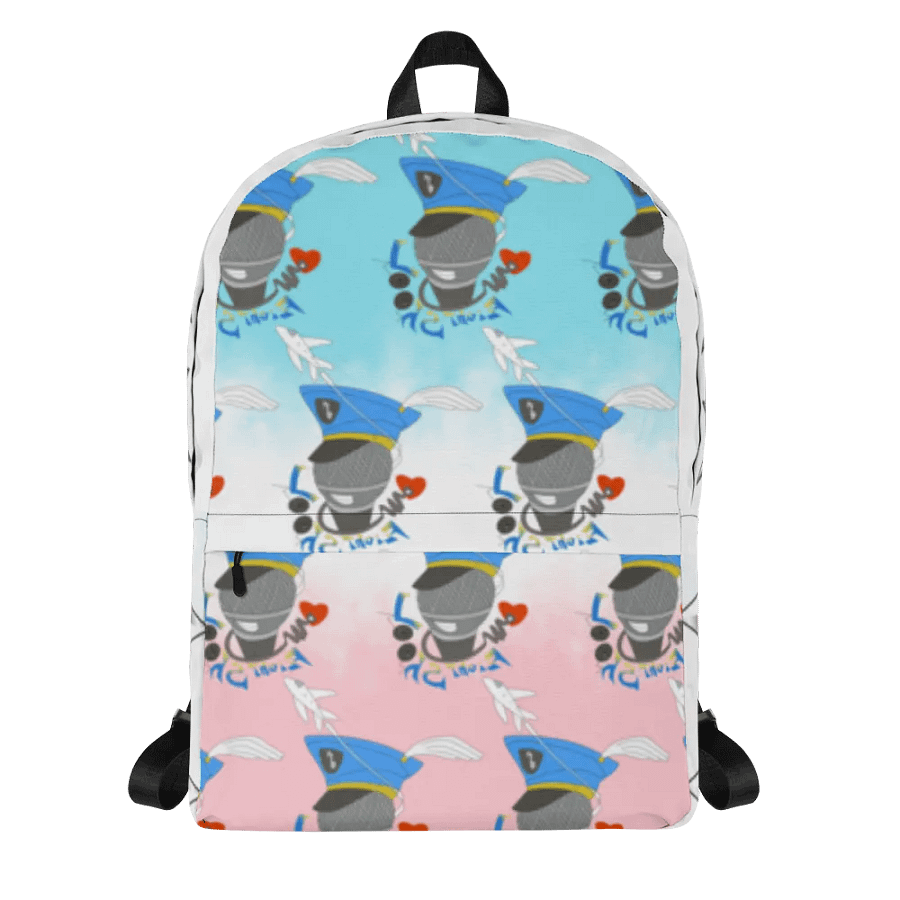 Air Carrier product image (9)