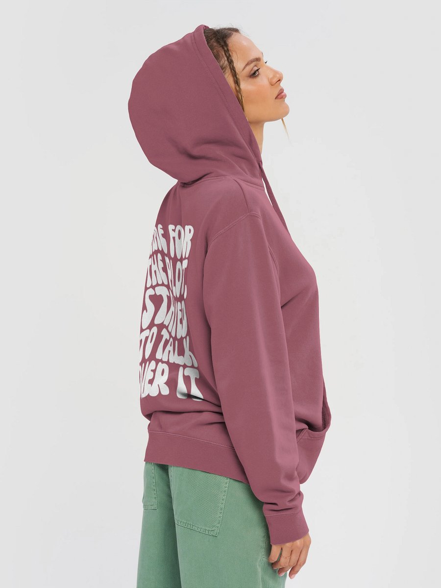 Retro Surf Hoodie product image (5)