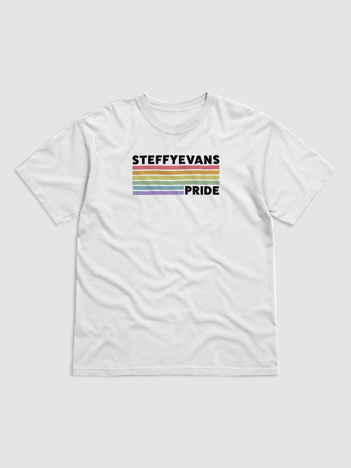 SteffyEvans PRIDE product image (4)