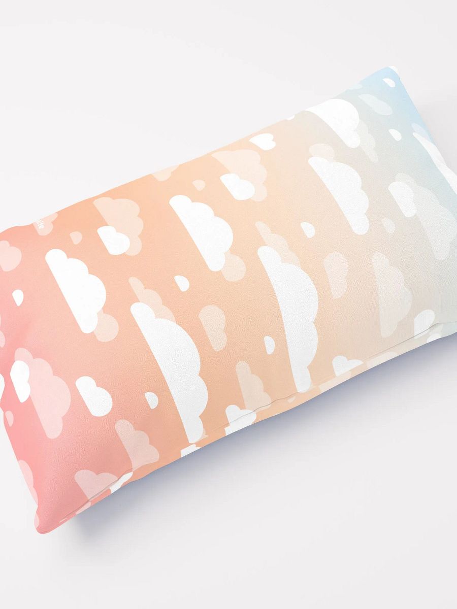 Sunrise Pillow product image (10)