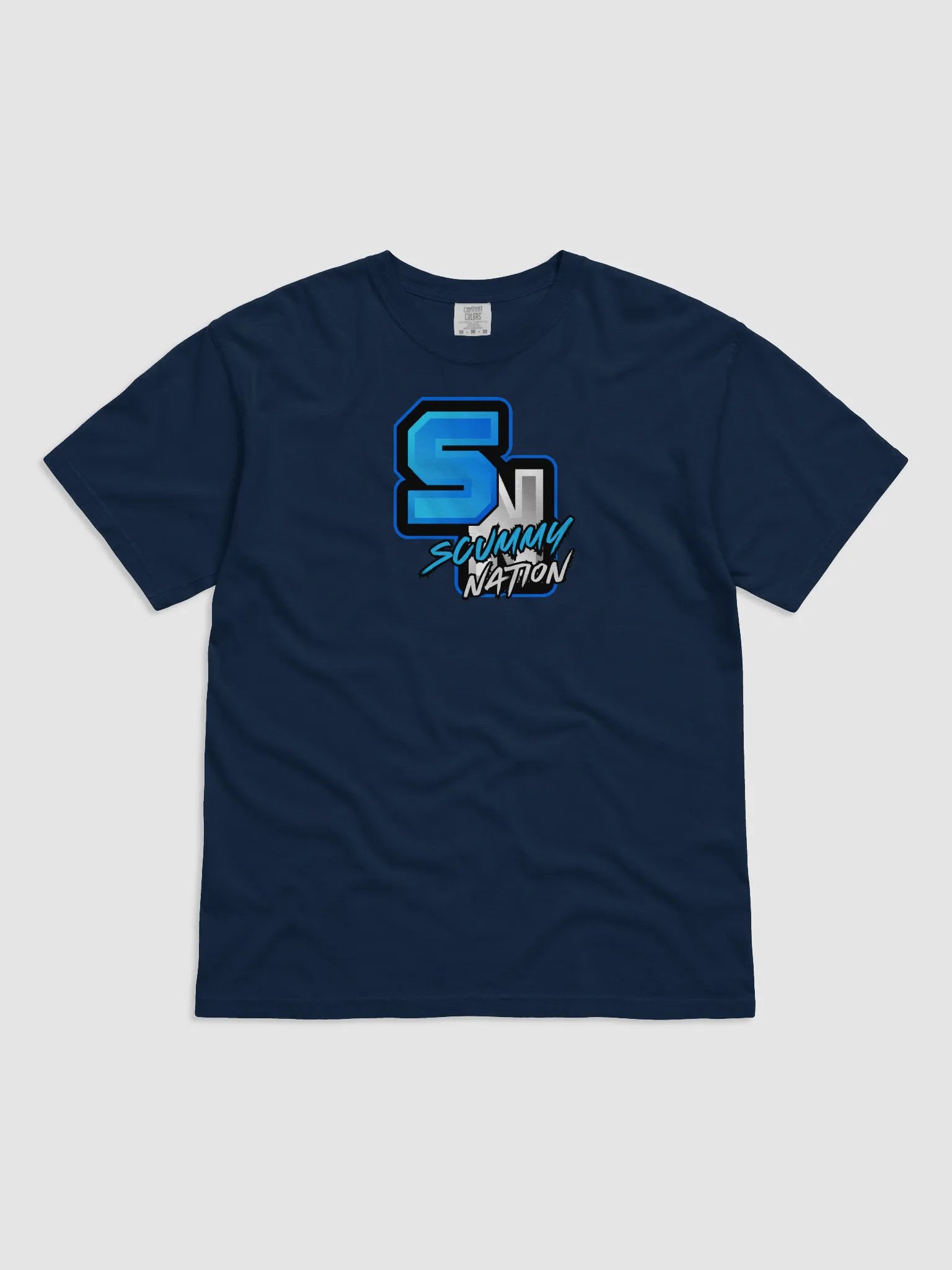 SN T-Shirt product image (14)
