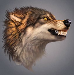 Champion Tier