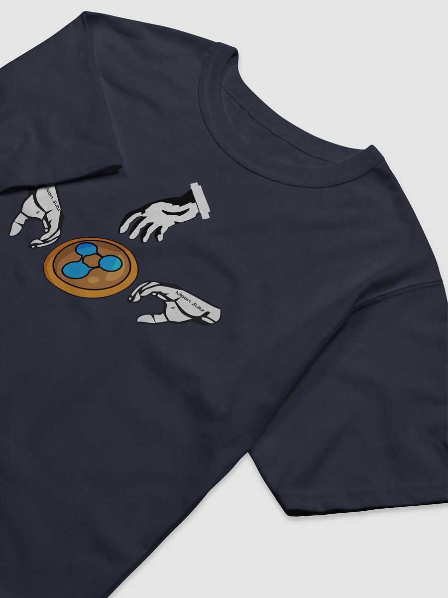 HIDDEN HAND CHAMPS PREMIUM product image (3)