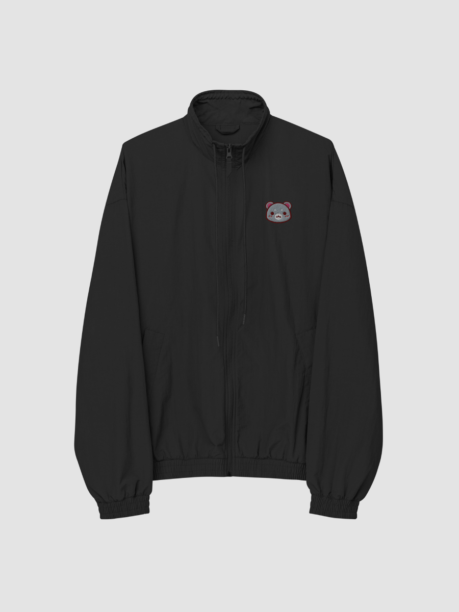'just kuma' kuma Tracksuit product image (3)