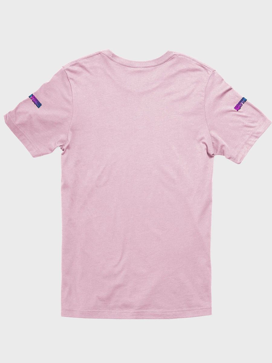 Kattatonia Super Soft Tee - Logo 1 product image (65)