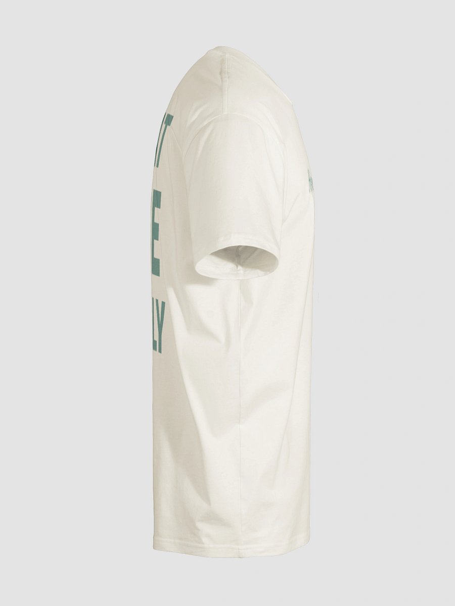 WHAT THE HELLY product image (40)
