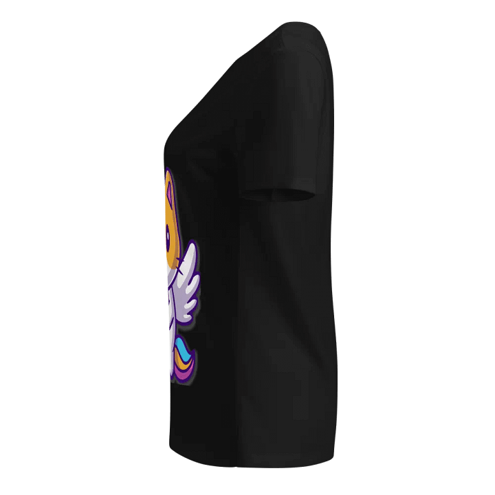 Kitti Women's Tee product image (2)