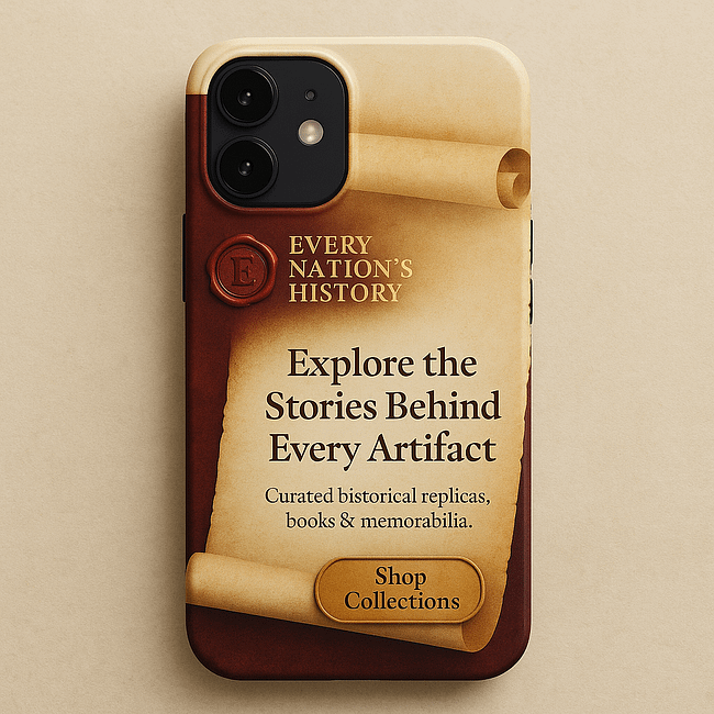 Phone Cases 
