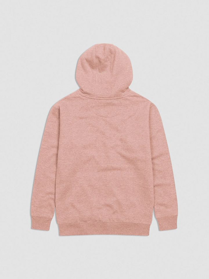 Scapallati Ceiling Fans Hoodie product image (7)