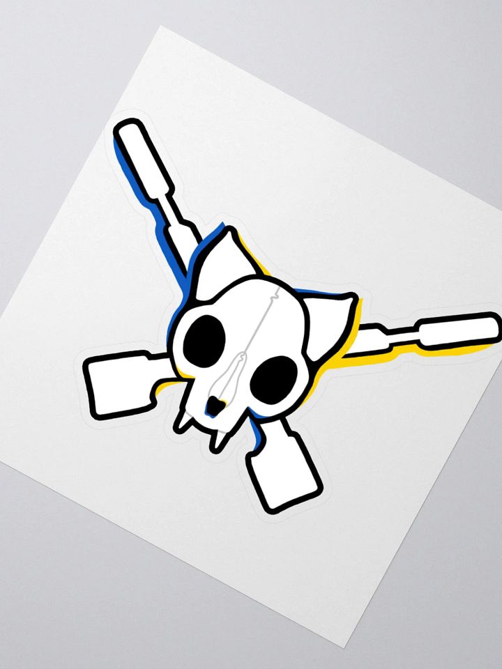 Cath4Sniper product image (2)