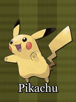What If Pikachu’s Evolution Line Had a Theme Song? 🎹 Want to hear YOUR name as a jingle? Click the link in my bio! #PokemonJingles #Pokemon #Piano #Jingle #pikachu