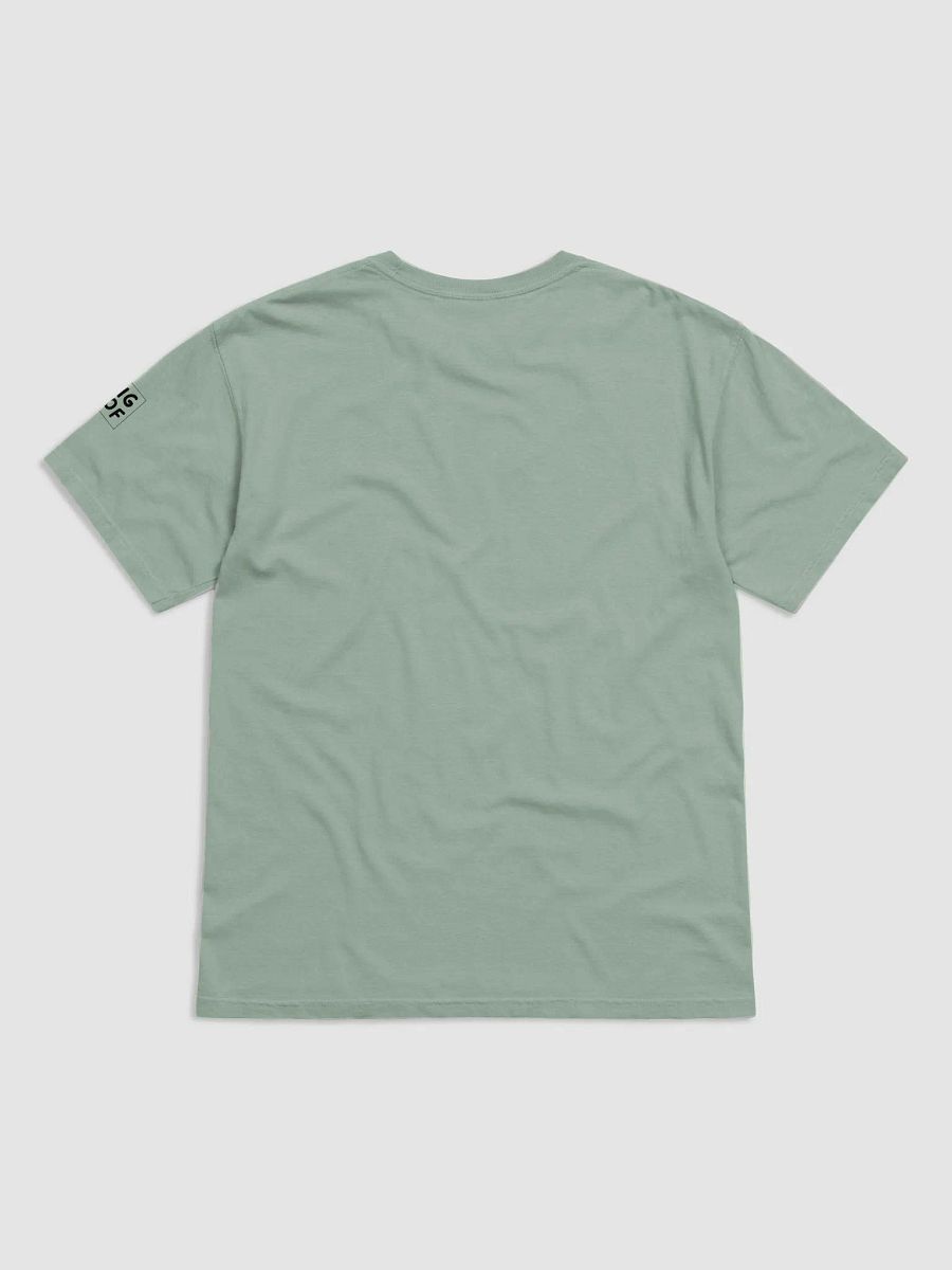 Lemon Party! - Tee Shirt product image (2)