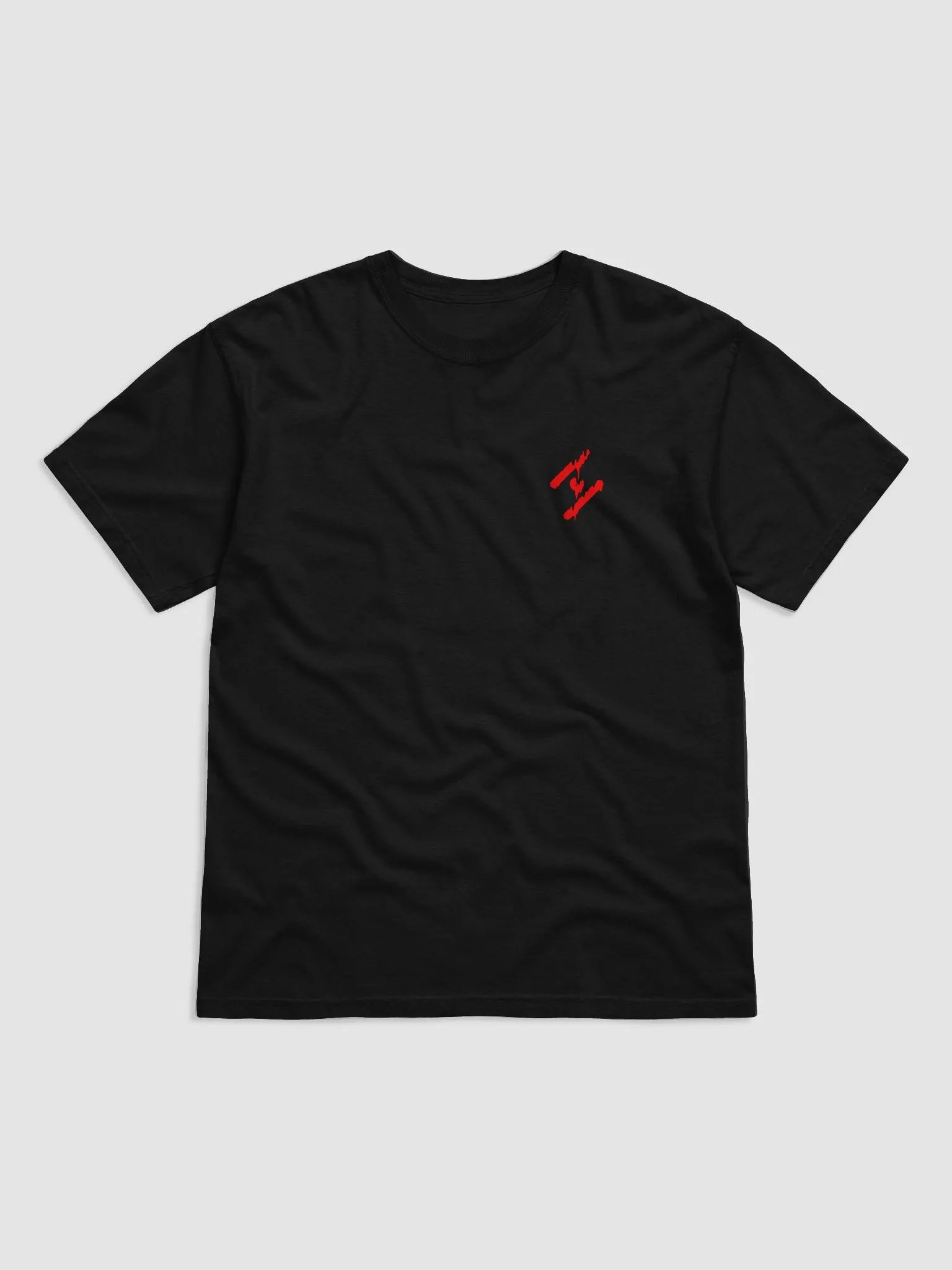 SPDM Urban Spirit Tee product image (2)