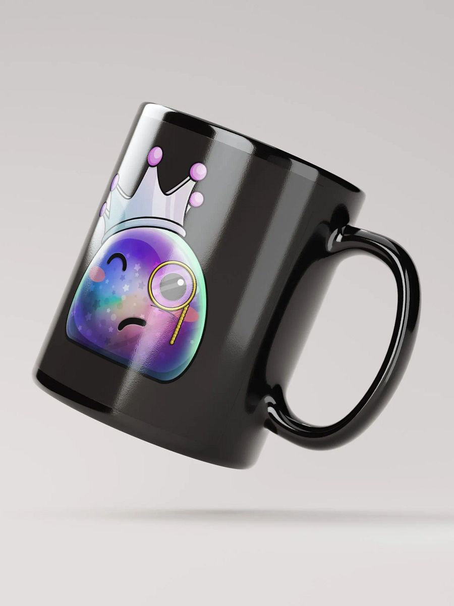 Gal - Mug product image (4)