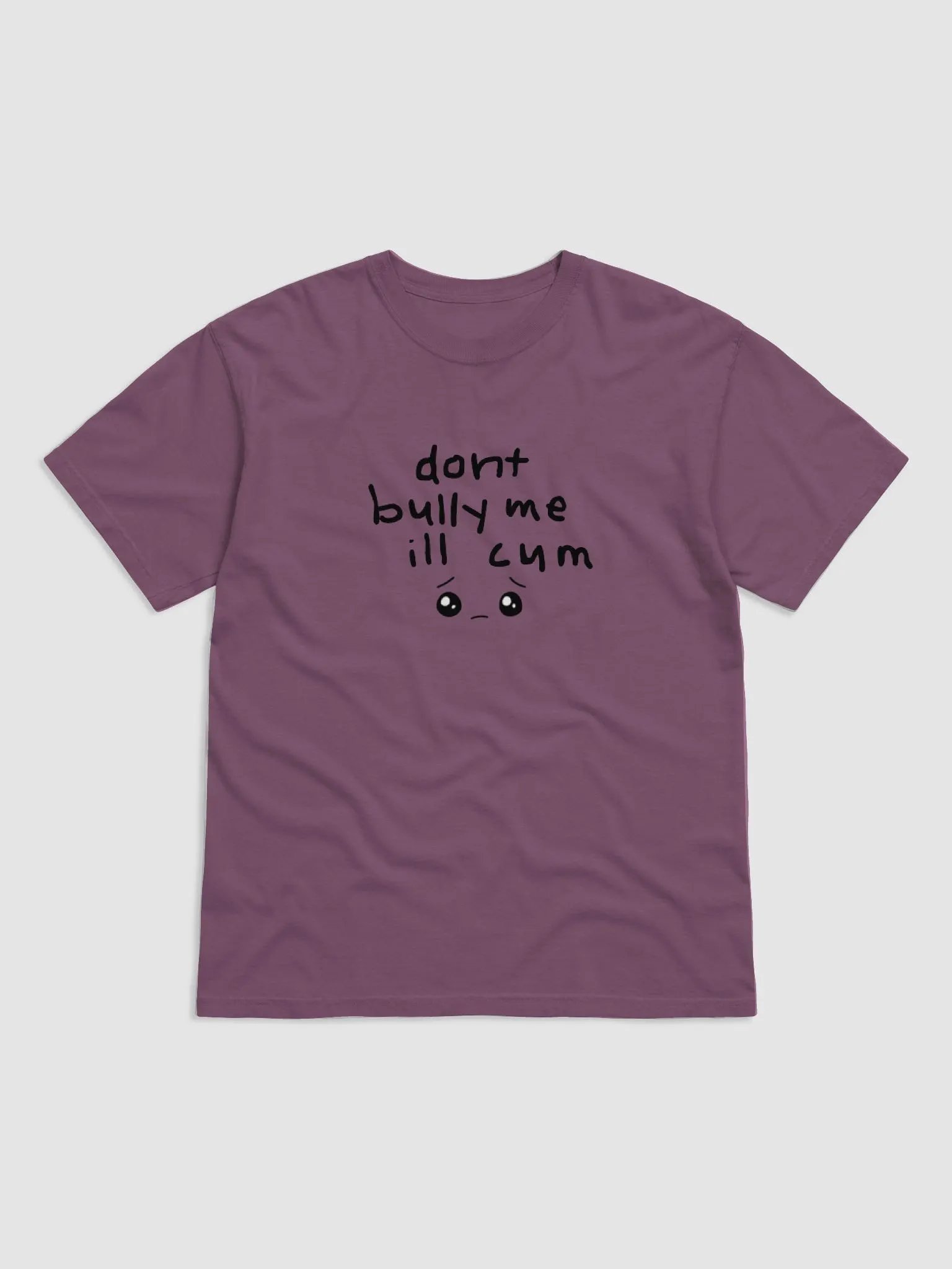 don't bully me product image (3)