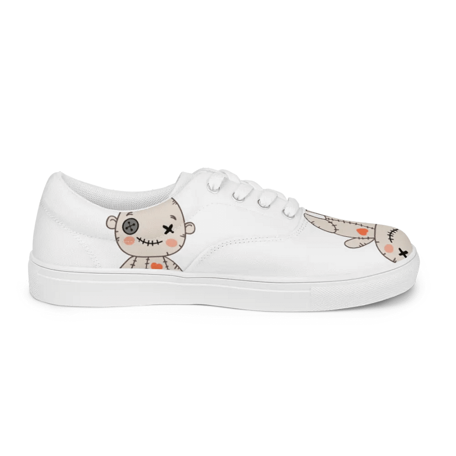 Men shoes product image (8)