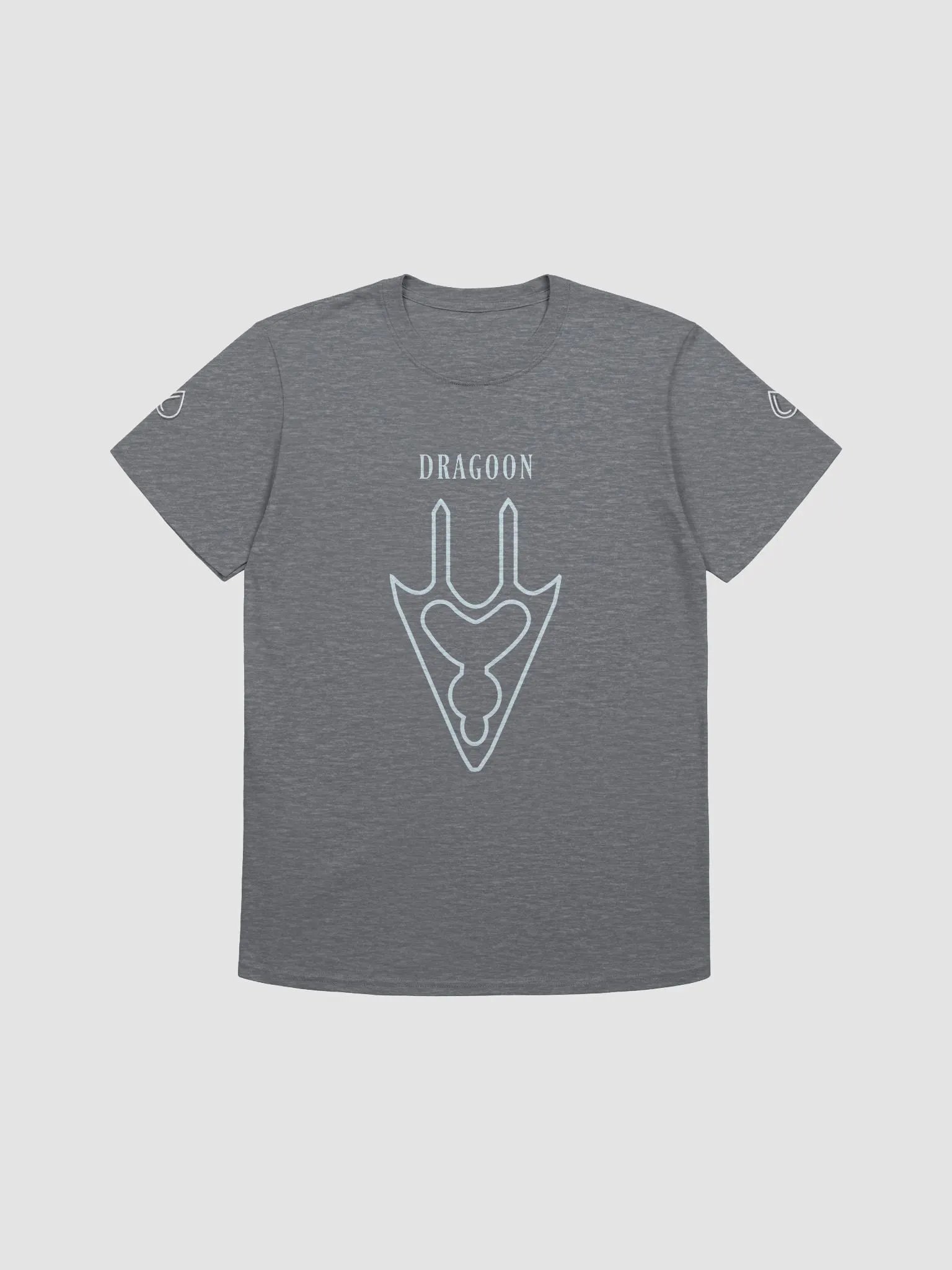FF XIV - DRAGOON product image (3)