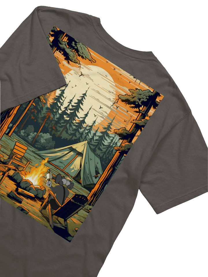 Kamp product image (1)