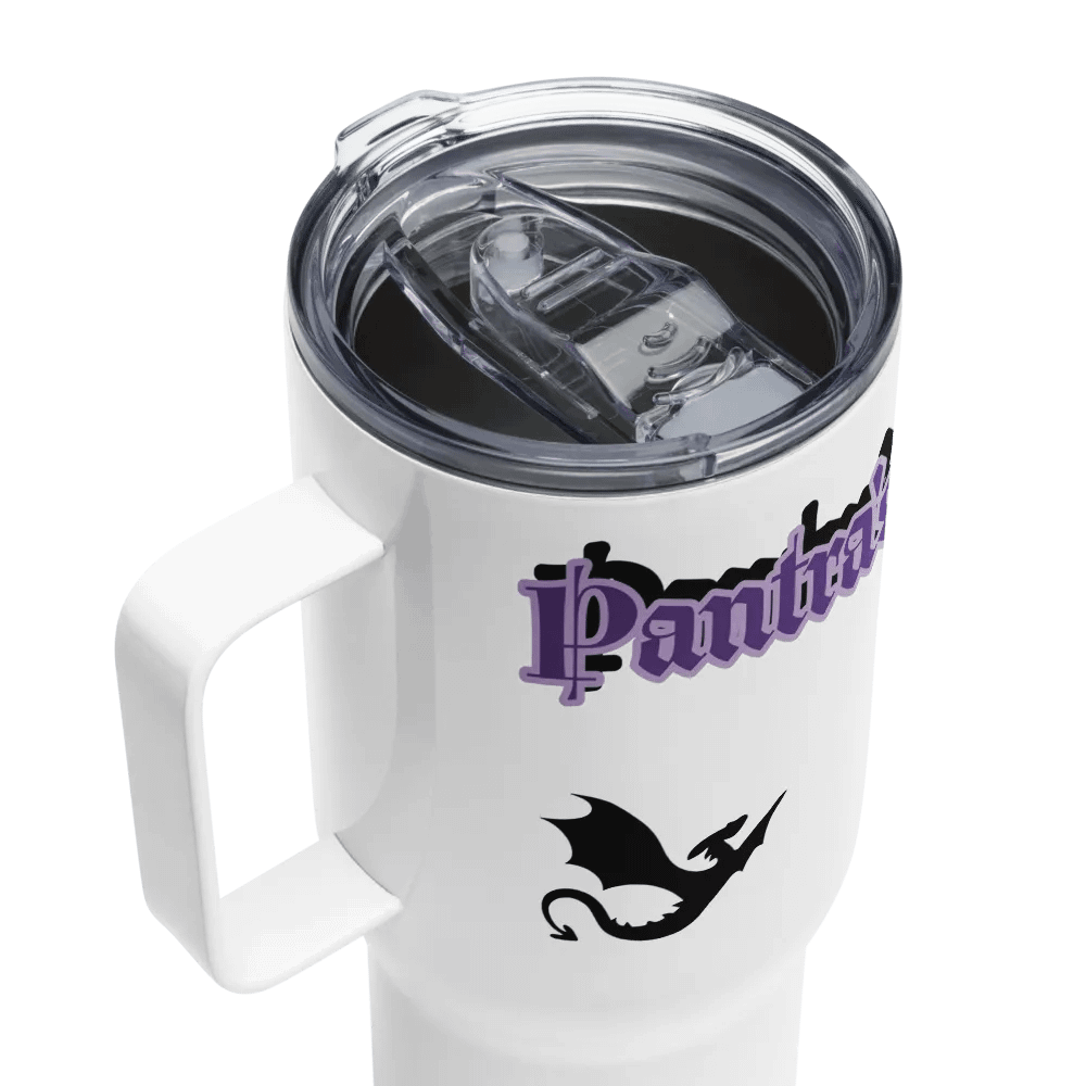 Pantra product image (4)