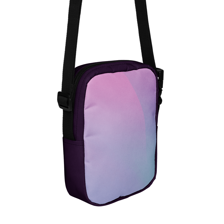Handy Mandy Bag product image (4)