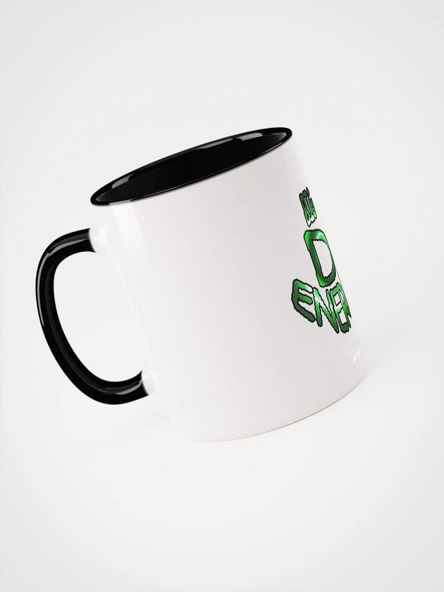 Big D mUg product image (26)