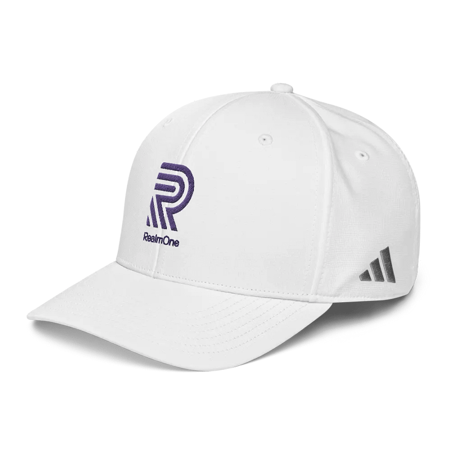 RO Adidas Performance Cap product image (2)