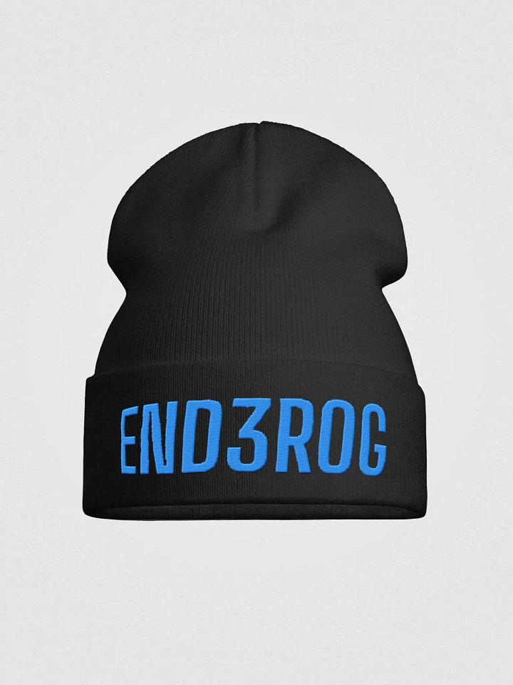 beanie product image (6)
