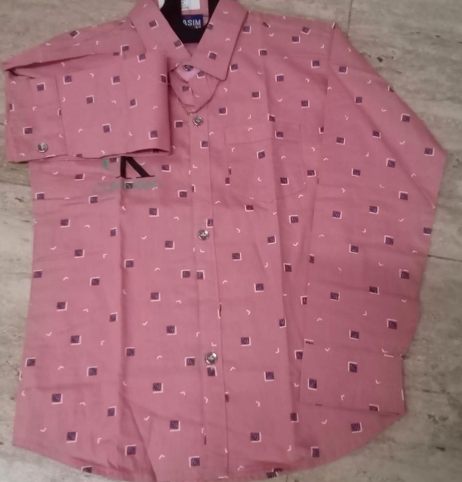 kids shirts product image (1)