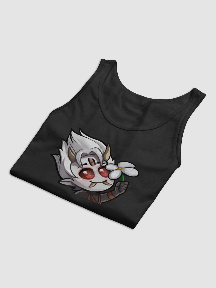 Flower Tank Top product image (6)