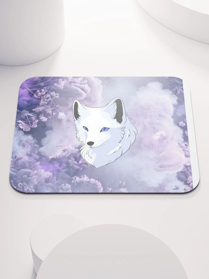 Mousepad product image (1)