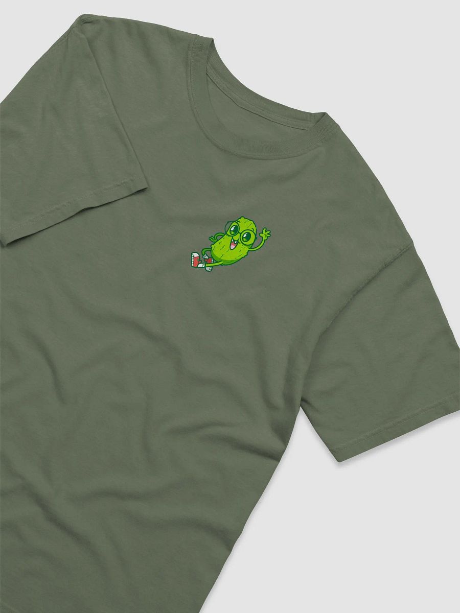 Pickle Shirt product image (4)