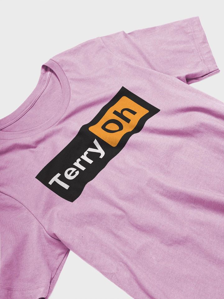 TerryOh Hub product image (2)