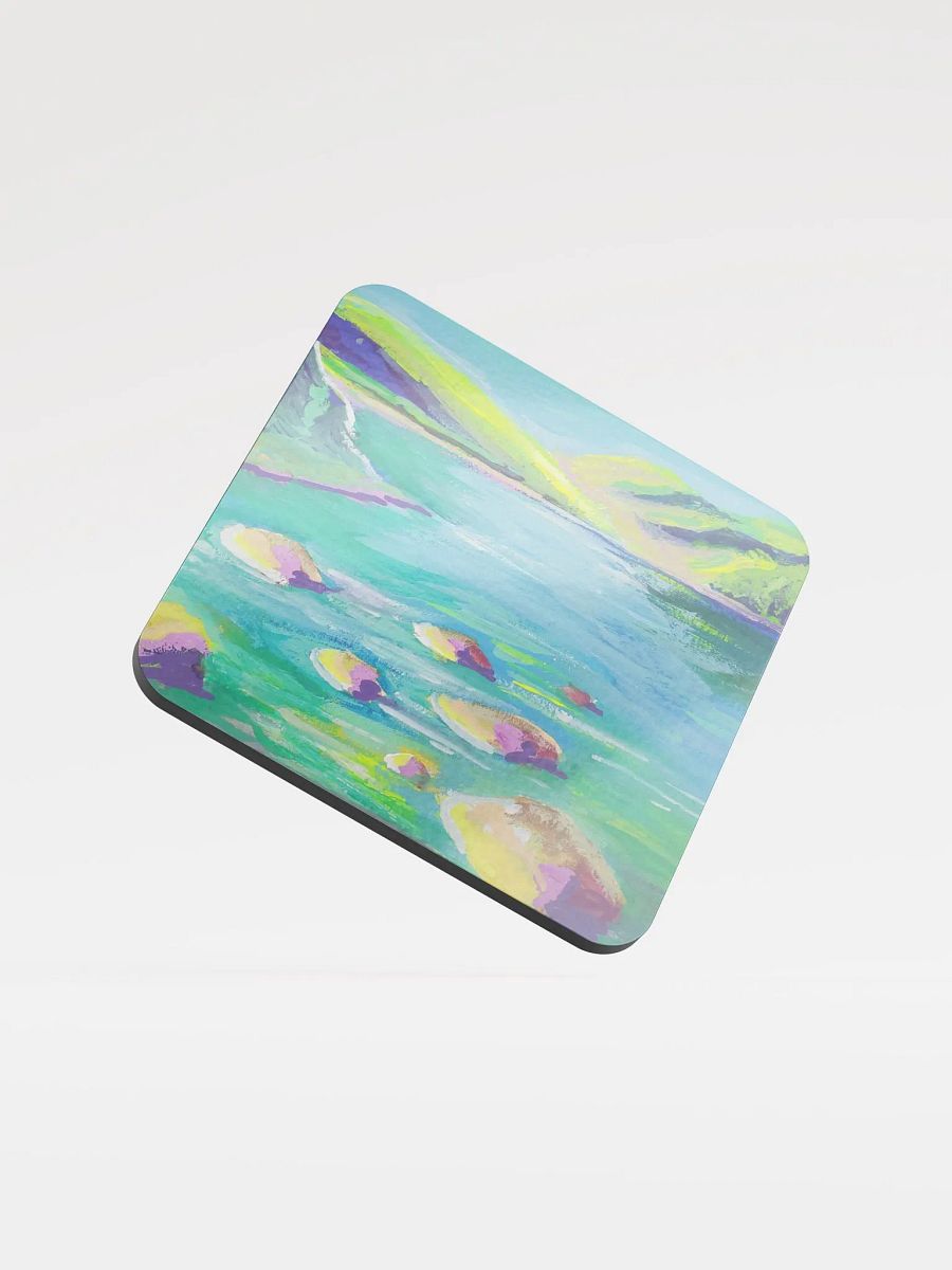 Bright River Coaster product image (1)