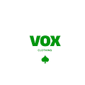 Vox