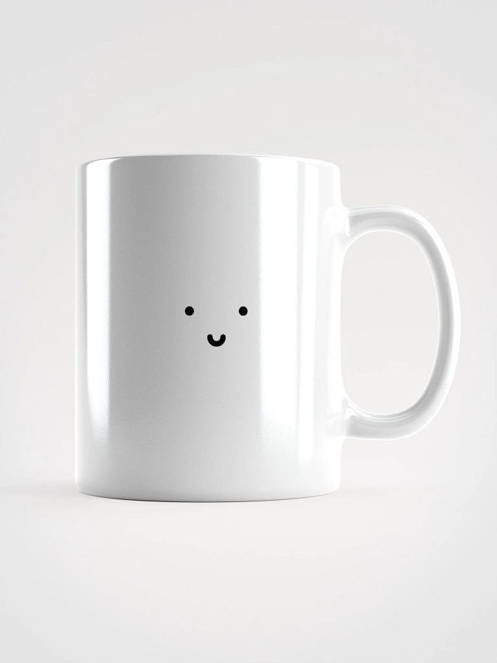 gmgm cup product image (2)