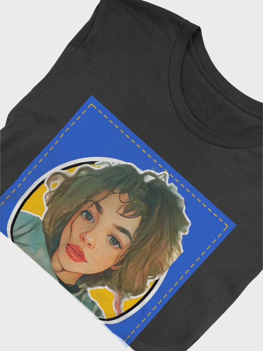 Falyn T Shirt 4 product image (54)