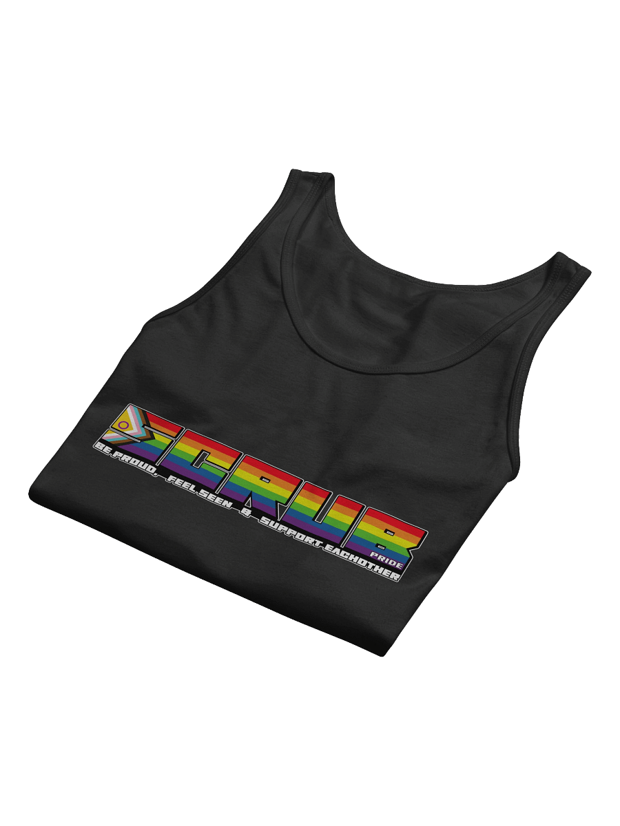 Scrub pride tank product image (59)