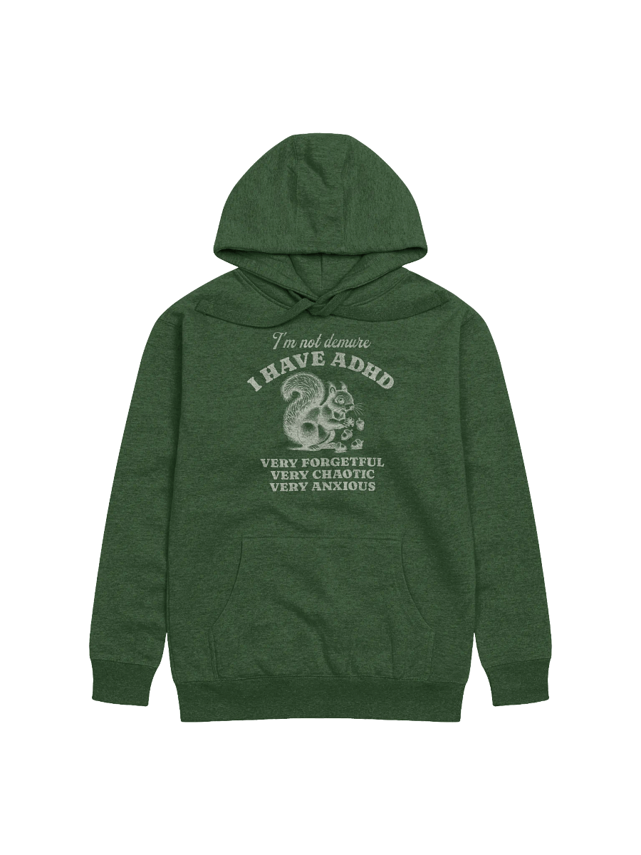 Cozy Cotton Haven Hoodie product image (7)