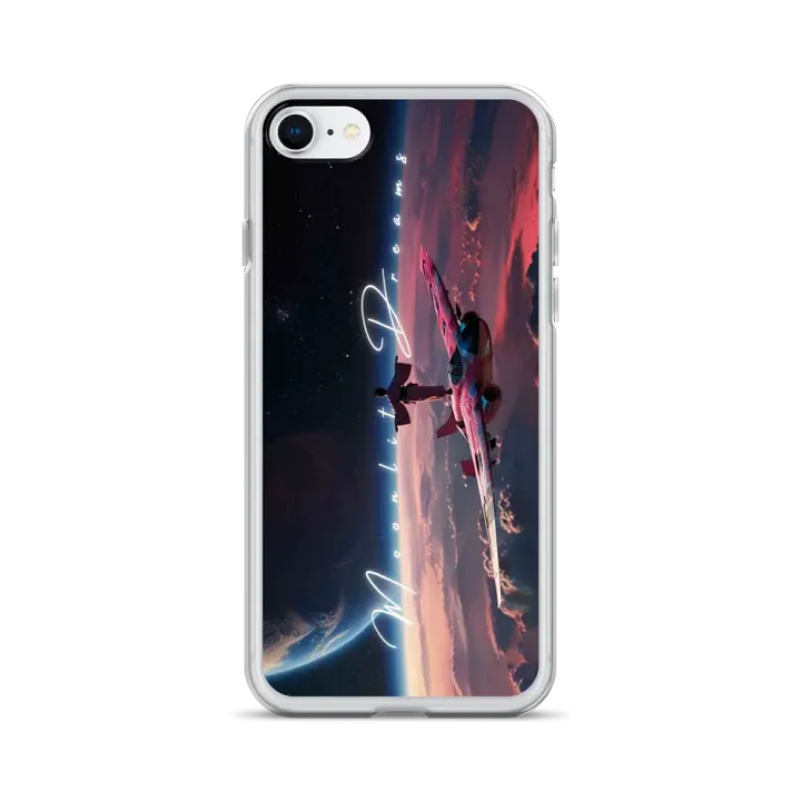 Moonlit Dreams product image (1)