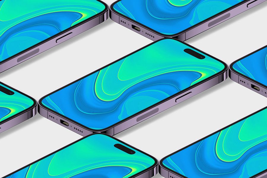 OCTAVE product image (3)