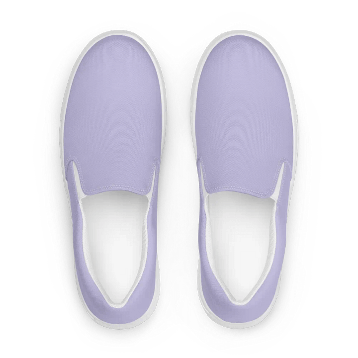 DBJ MNSO (ML001) product image (1)