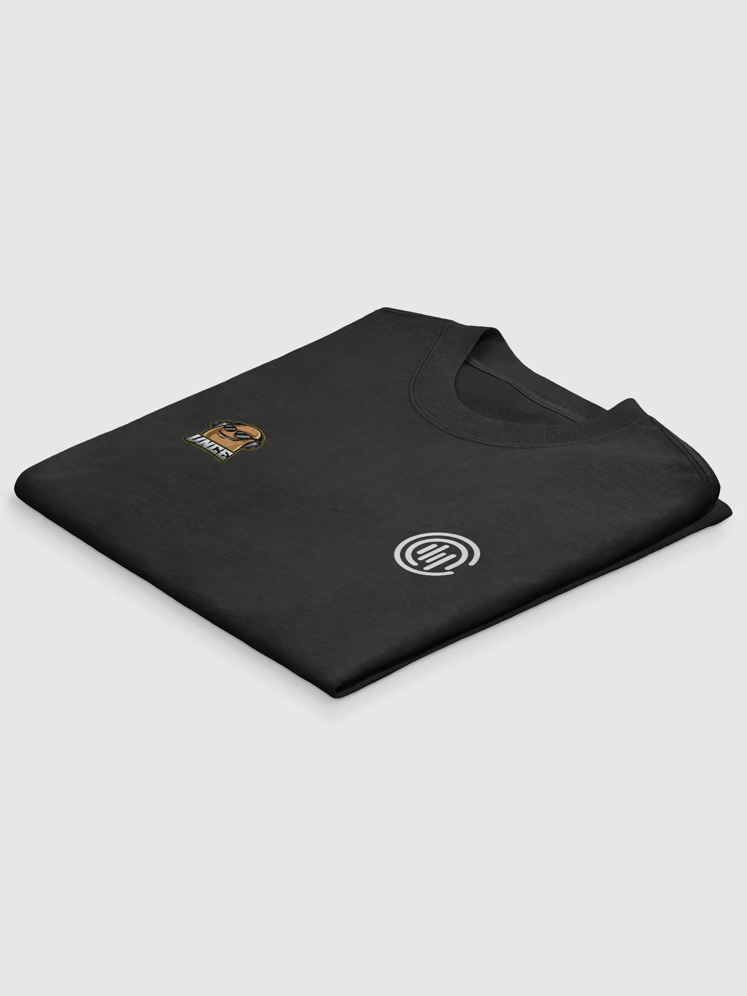 LIMITED TIME ONLY RLCS MERCH FOR SECTION 224 product image (15)