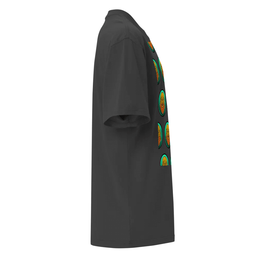 It's a shirt product image (6)