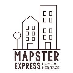 Mapster