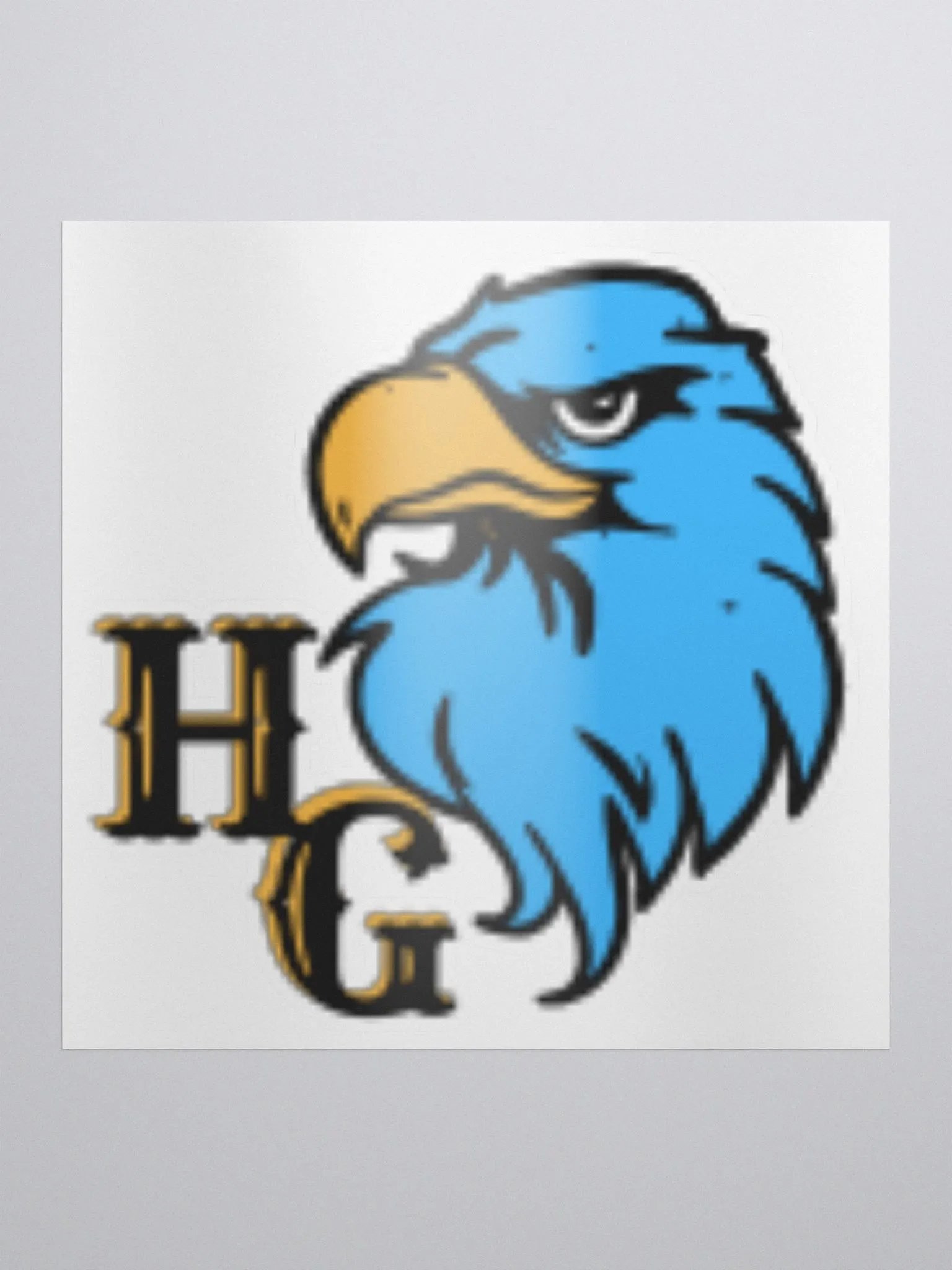 HGS product image (1)