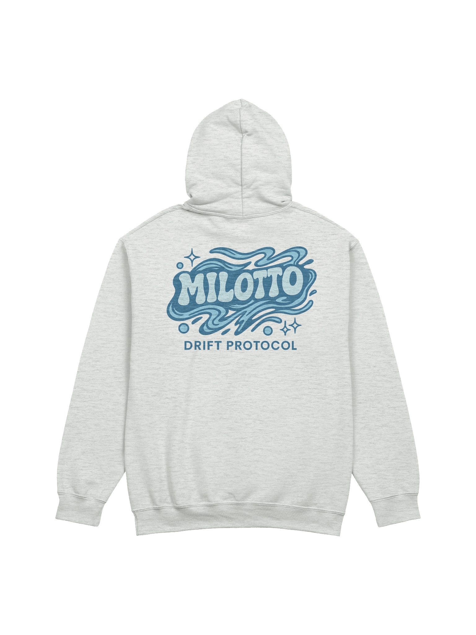 Milotto - Drift Protocol product image (4)