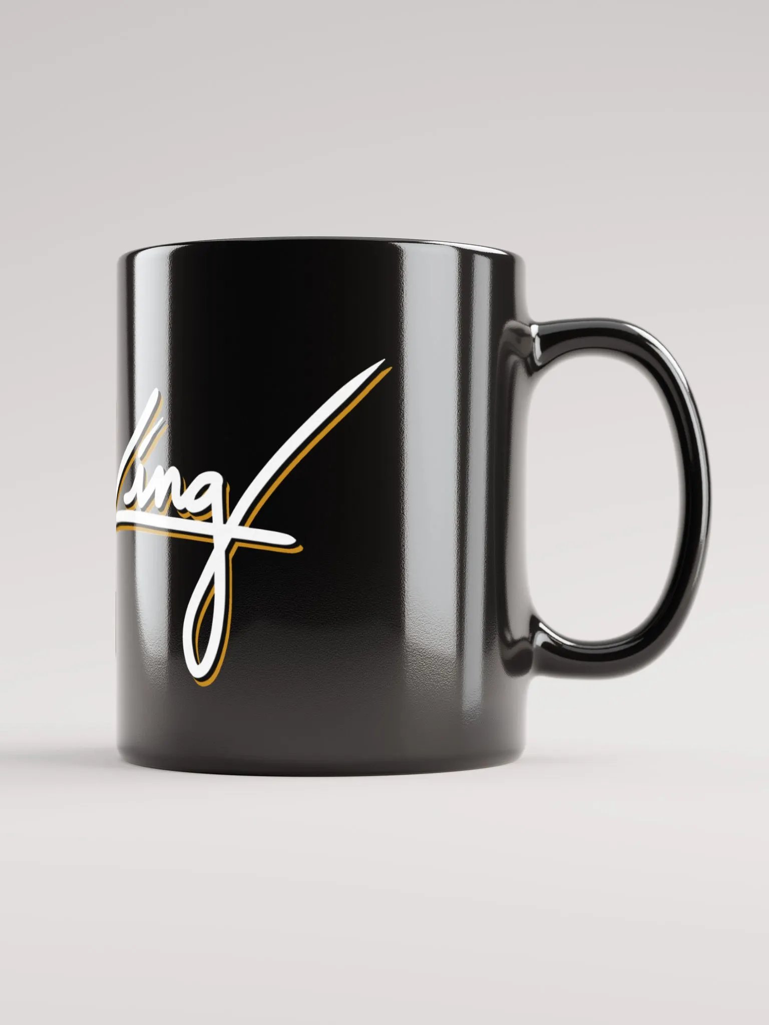 King Mug product image (6)