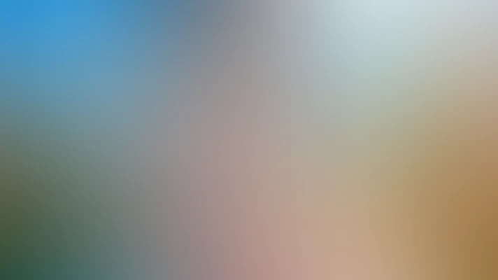 Audio thumbnail background